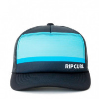 GORRA  WEEKENDER TRUCKER