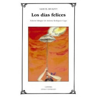 Los dÃÂ­as felices