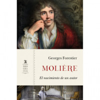 MOLIERE