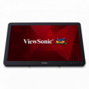 Equipo All In One VIEWSONIC VSD243 Android 8.0