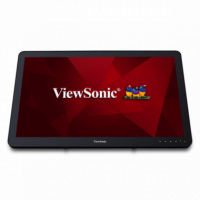 Equipo All In One VIEWSONIC VSD243 Android 8.0