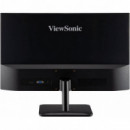 Monitor VIEWSONIC VA2432-H Led 24" IPS Panoramico