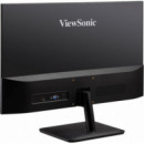 Monitor VIEWSONIC VA2432-H Led 24" IPS Panoramico