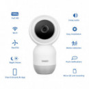 Camara EMINENT EM6410 Rotatoria