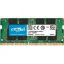 Memoria Portatil CRUCIAL 8 Gb DDR4 3200 Mhz Sodimm