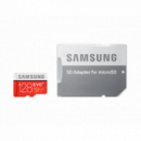 Memoria Microsd 128 Gb. Clase 10 Especial Grabaciones Video