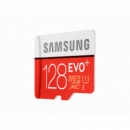 Memoria Microsd 128 Gb. Clase 10 Especial Grabaciones Video