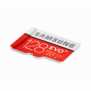 Memoria Microsd 128 Gb. Clase 10 Especial Grabaciones Video