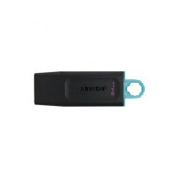 Pendrive 64 Gb USB 3.2