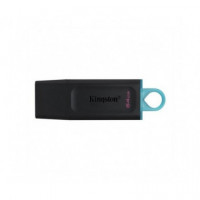 Pendrive 64 Gb USB 3.2