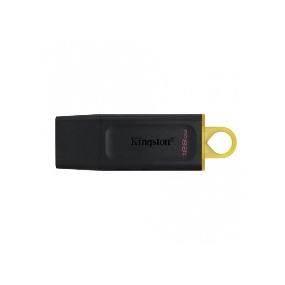 Pendrive 128 Gb USB 3.2