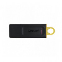 Pendrive 128 Gb USB 3.2