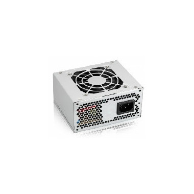 Fuente Alimentacion 500W 2 X Sata 2 X Ide  L-LINK