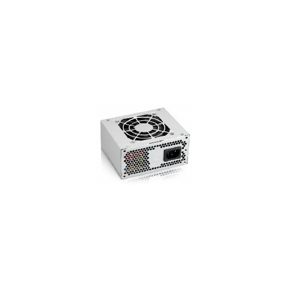 Fuente Alimentacion 500W 2 X Sata 2 X Ide  L-LINK