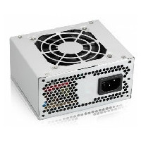 Fuente Alimentacion 500W 2 X Sata 2 X Ide  L-LINK