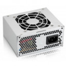 Fuente Alimentacion 500W 2 X Sata 2 X Ide  L-LINK