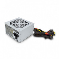 Fuente Alimentacion EWENT 500W EW3909