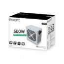 Fuente Alimentacion EWENT 500W EW3909