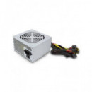 Fuente Alimentacion EWENT 500W EW3909