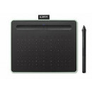 Tableta Digitalizadora WACOM Intuos S BLUETOOTH Pistacho