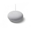 Altavoz Inteligente Home Nest Mini 2º Generacion GOOGLE Gris