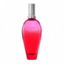 Flor del Sol (limited Edition)  ESCADA