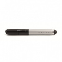 Kit Limpieza EWENT Stylus Pen para Tablet EW5674