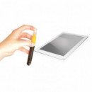 Kit Limpieza EWENT Stylus Pen para Tablet EW5674