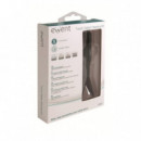 Kit Limpieza EWENT Stylus Pen para Tablet EW5674