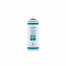 Bote Pulverizador para Lubricacion de Cables EWENT 400 Ml.