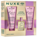 NUXE COFRE HAIR PRODIGEIUSE LE RITUAL (LIM.)