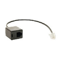 Cable Adaptador POLY