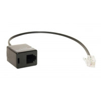 Cable Adaptador POLY