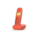 Telefono Inalambrico Siemens GIGASET A170 Dect Colores Varios