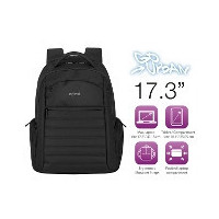 Mochila EWENT hasta 17.3" EW2528 Urban