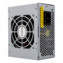 Fuente Alimentacion Unyka 300 W Micro-atx 52002