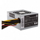 Fuente Alimentacion Unyka 300 W Micro-atx 52002