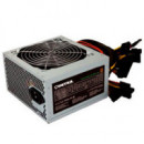 Fuente Alimentacion Unyka 300 W Micro-atx 52002