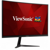 Monitor VIEWSONIC VX2718-PC-MHD Gaming Curvo Led 27" Wled