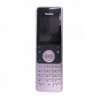 Telefono Ip YEALINK W56H Inalambrico Dect