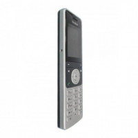 Telefono Ip YEALINK W56H Inalambrico Dect