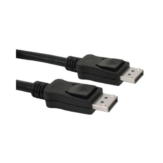 Cable EWENT Displayport M