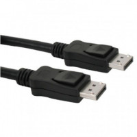 Cable EWENT Displayport M