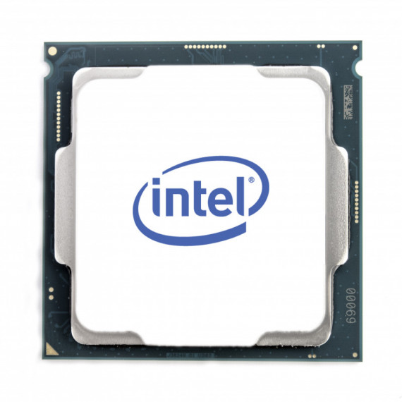 Microprocesador INTEL G6405 4.1 Ghz. S1200 Inbox