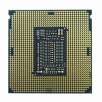 Microprocesador INTEL G6405 4.1 Ghz. S1200 Inbox