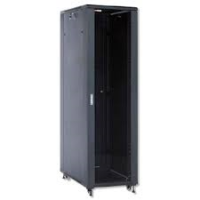 Armario Rack 19" 32U WPRACK 600X800 Mm