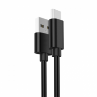 Cable EWENT USB 2.0 Tipo C - USB a M-m 1.8M