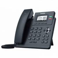 Telefono Ip YEALINK T31