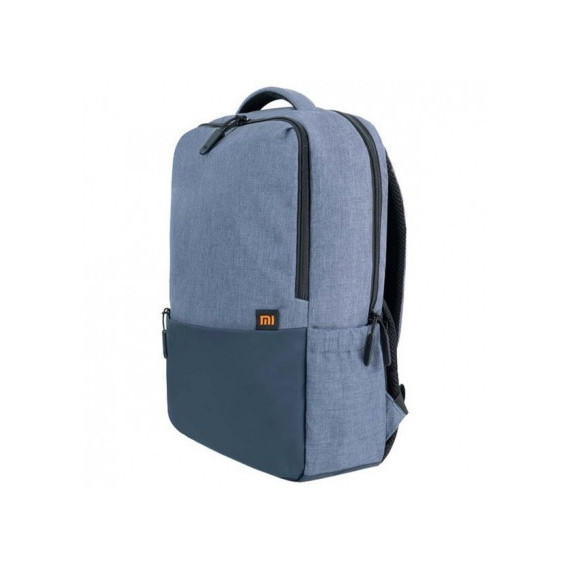 Mochila XIAOMI Commuter Backpack  15.6" Azul