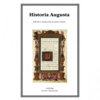 Historia Augusta